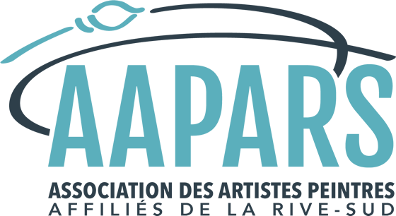 Logo AAPARS